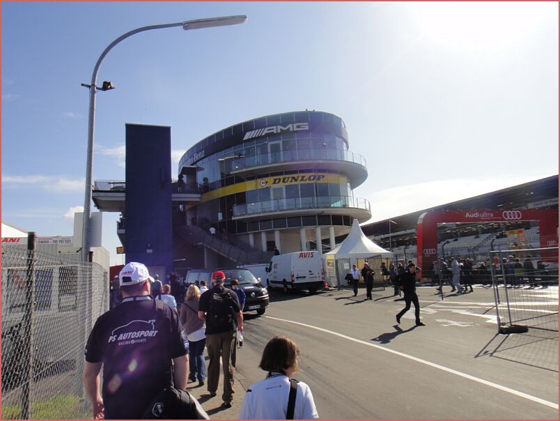 Carrera_WM_2012 (175) 